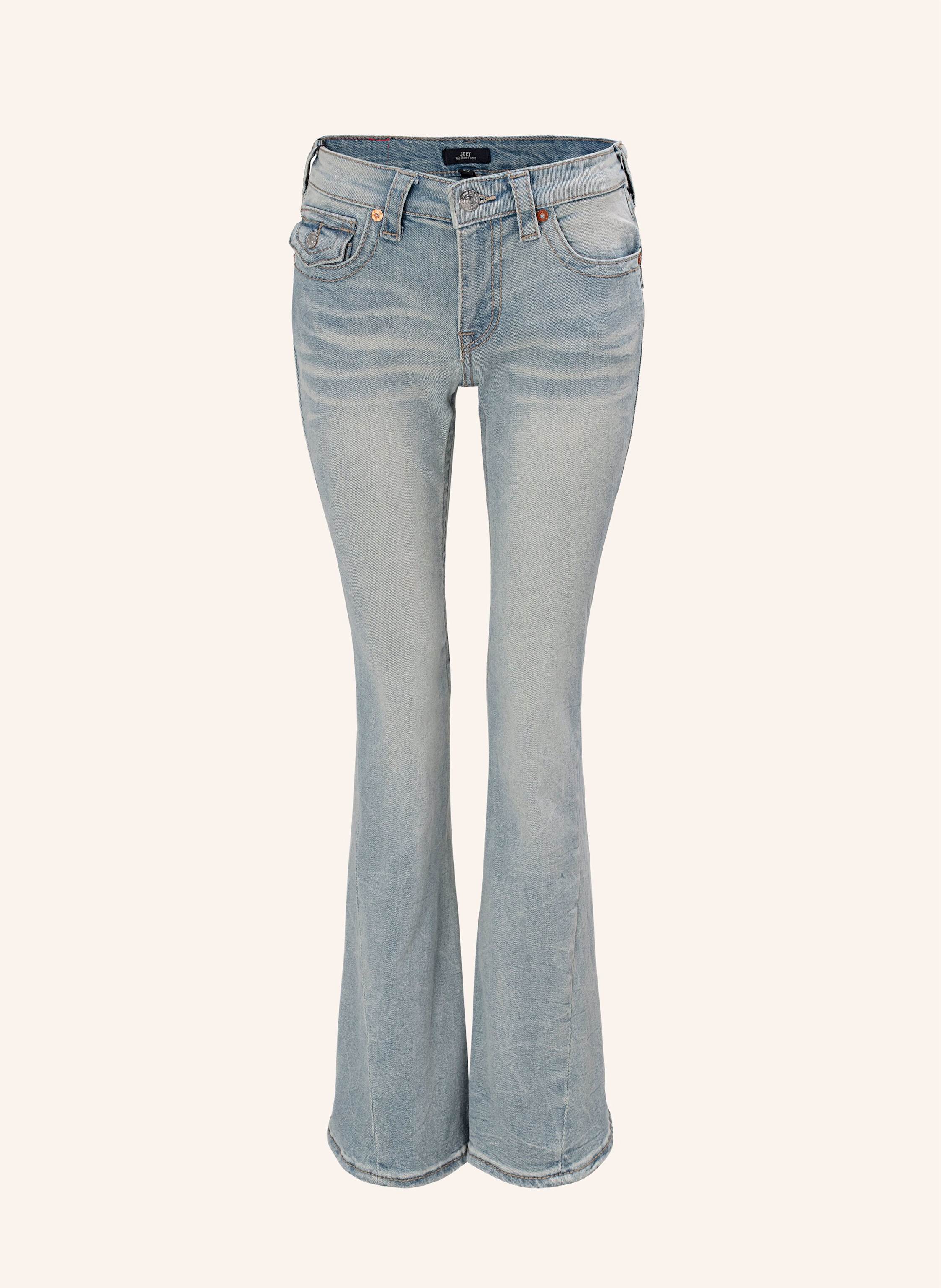 TRUE RELIGION Jeans JOEY BIG T