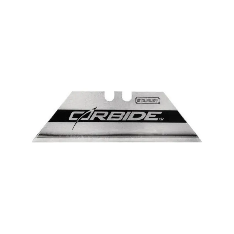 Cutter 10er-Set Carbide