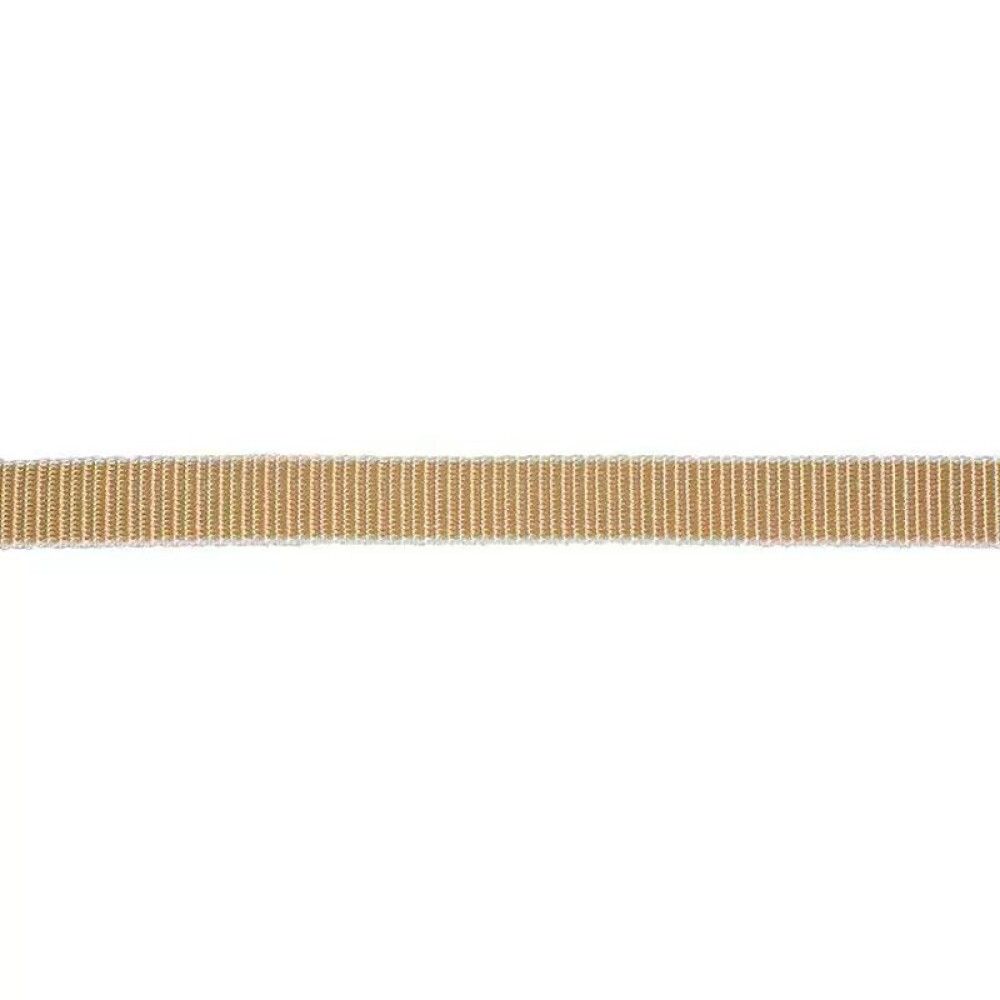 PERSIENNEBELTE I PES STABILIT  TILFØYD 23MM