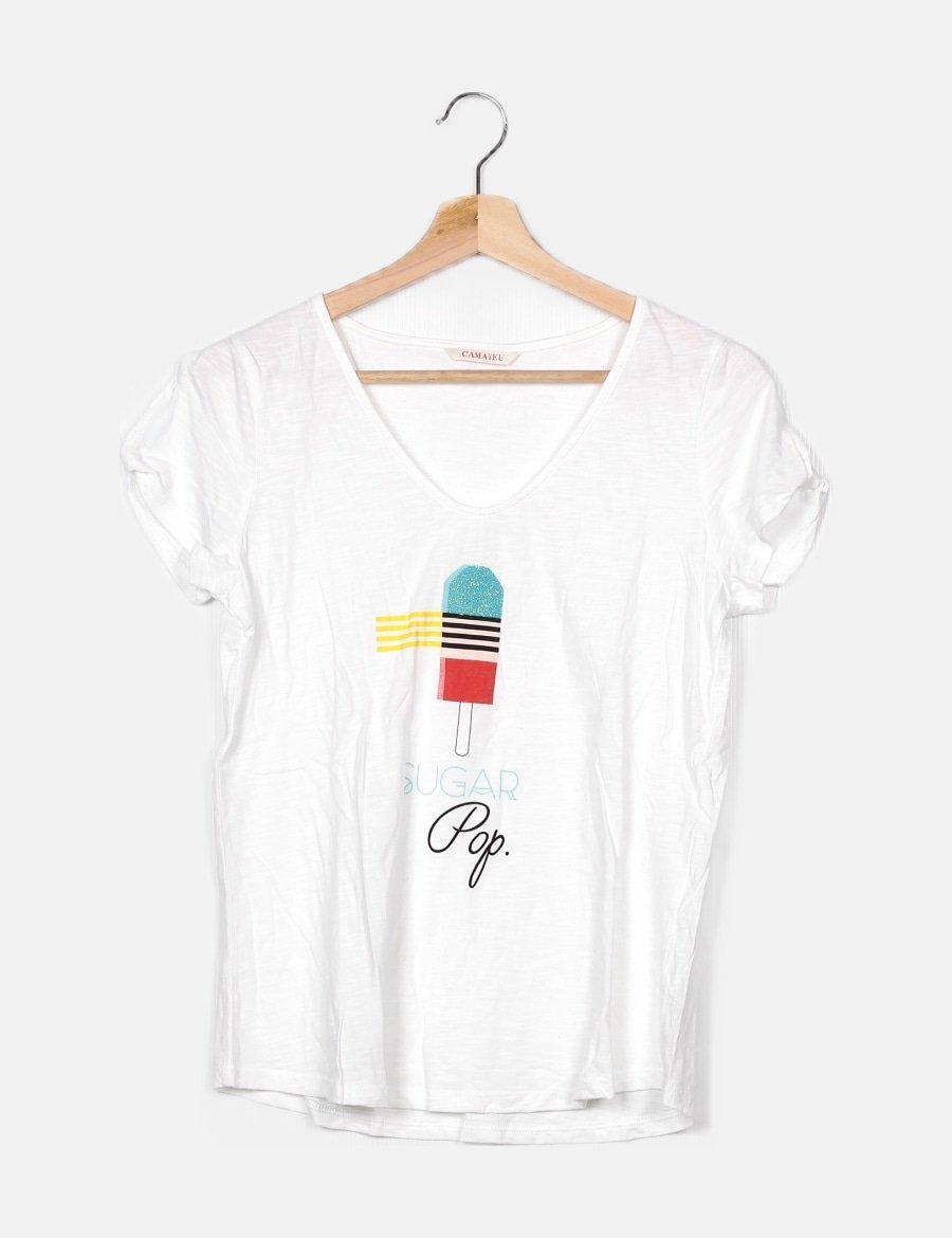 Camaïeu T-shirt