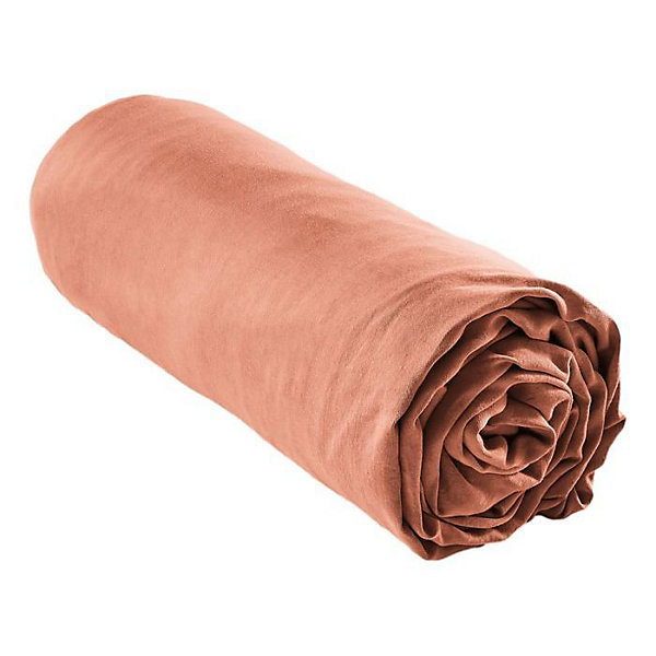 Drap housse 