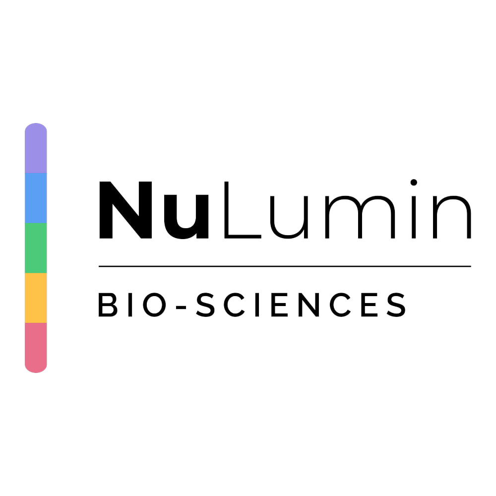 NuLumin Bio-Sciences