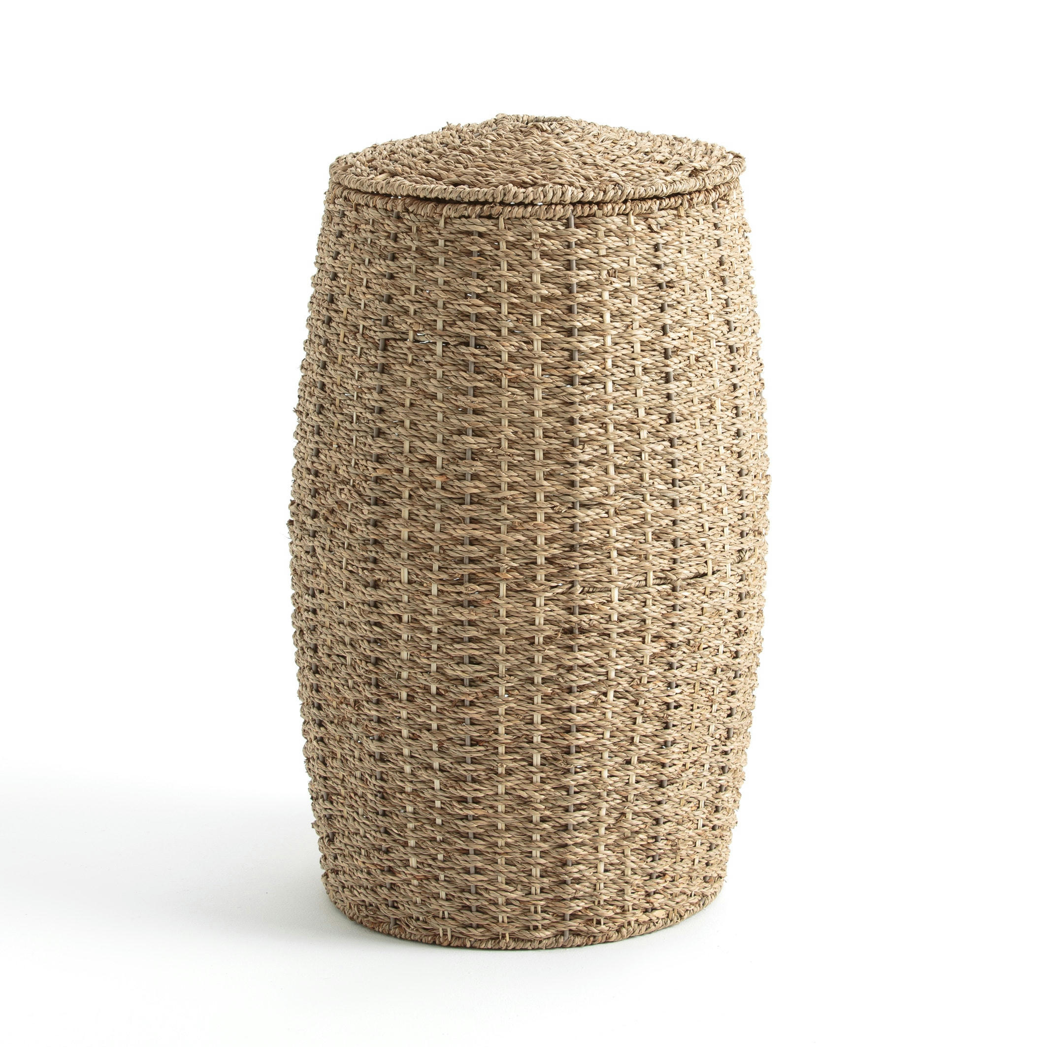 Panier à linge ou de rangement JUBO