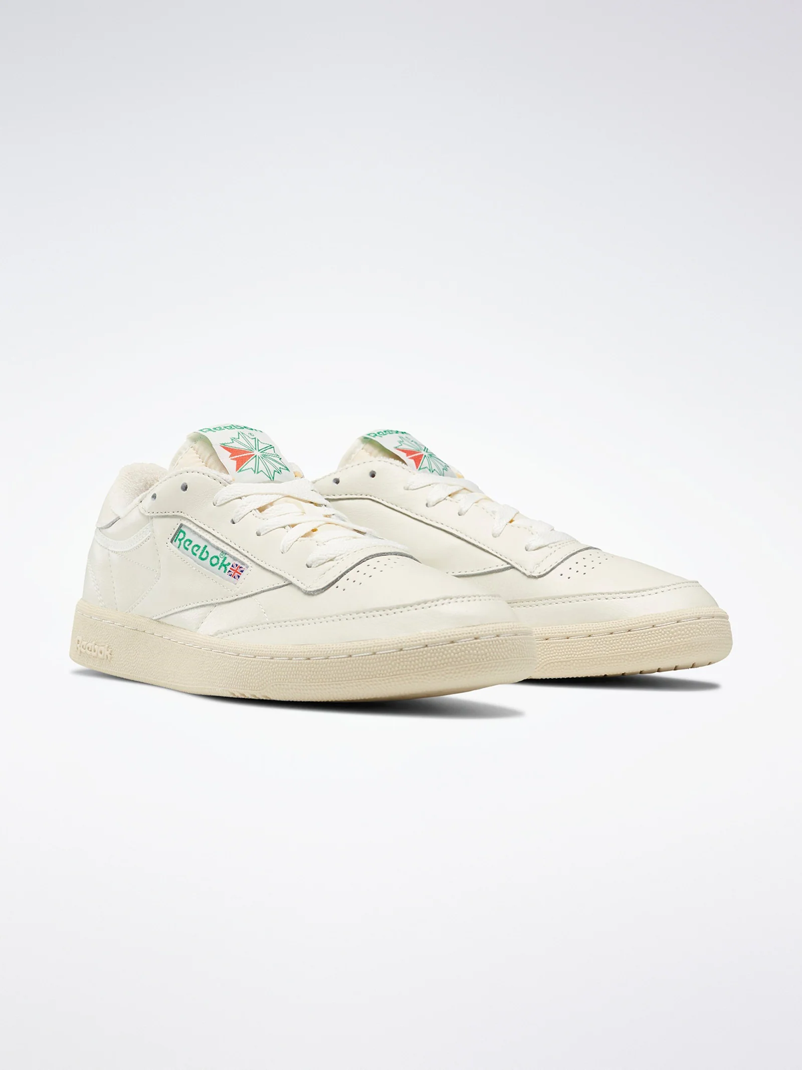 Women's Club C 85 Vintage