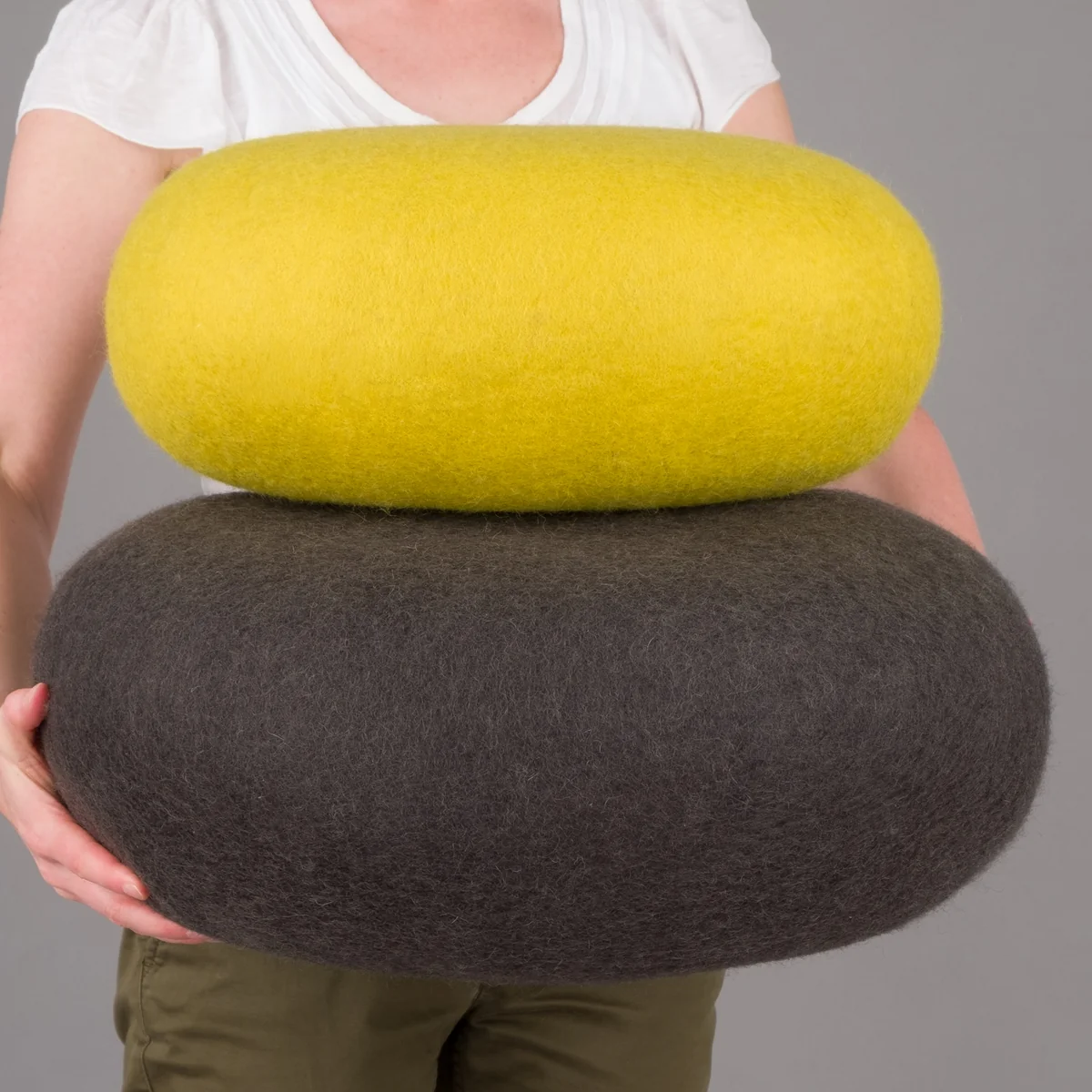 myfelt - Pouf