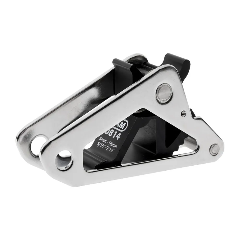 Spinlock XTS/XCS Cam Module Adapter 8-14 mm