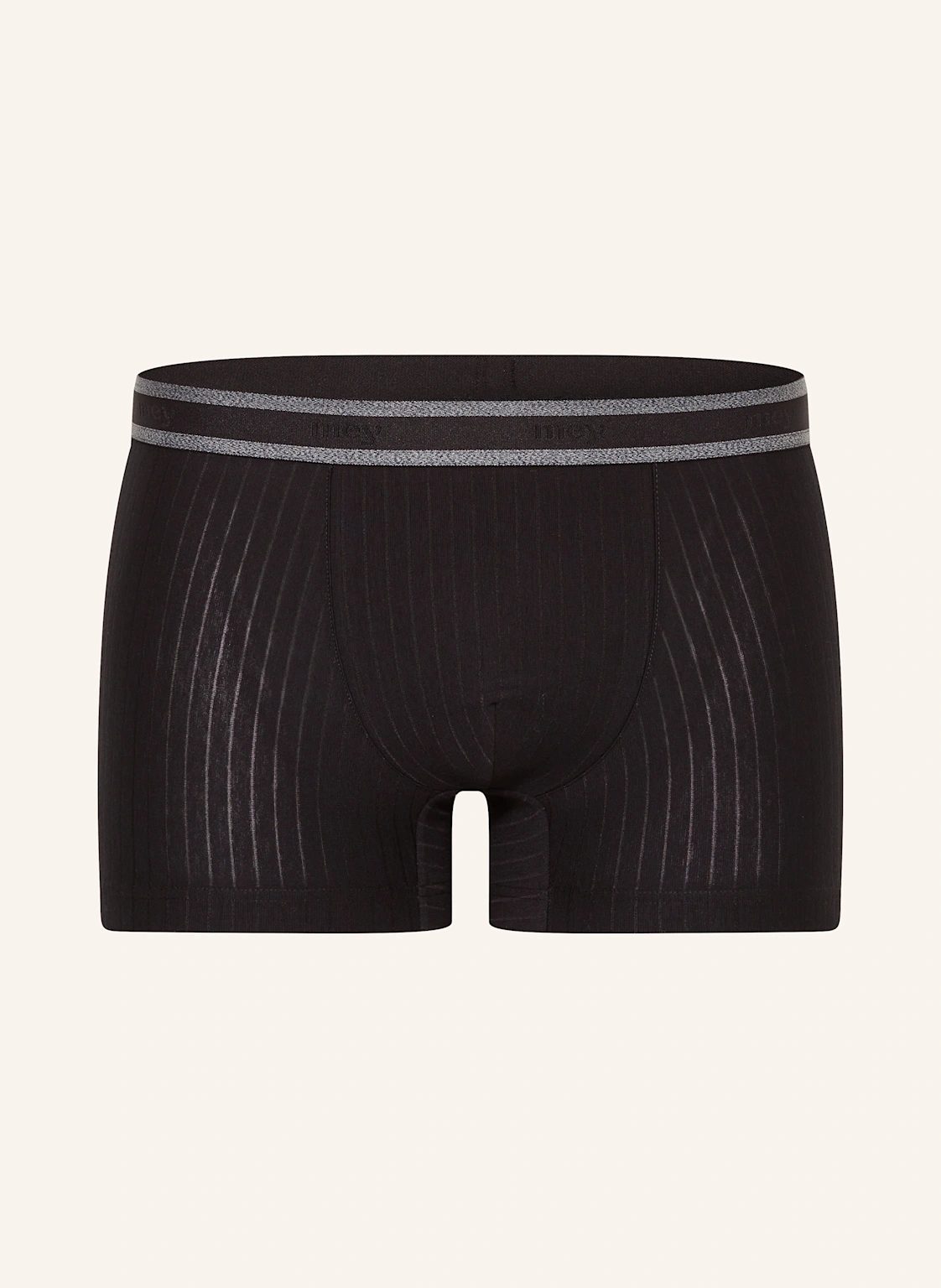 mey Boxershorts Serie UNLIMITED