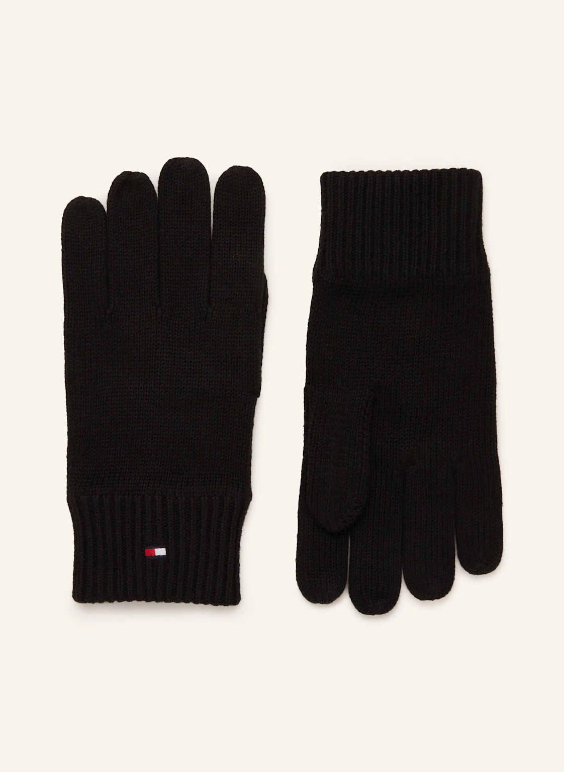 TOMMY HILFIGER Handschuhe