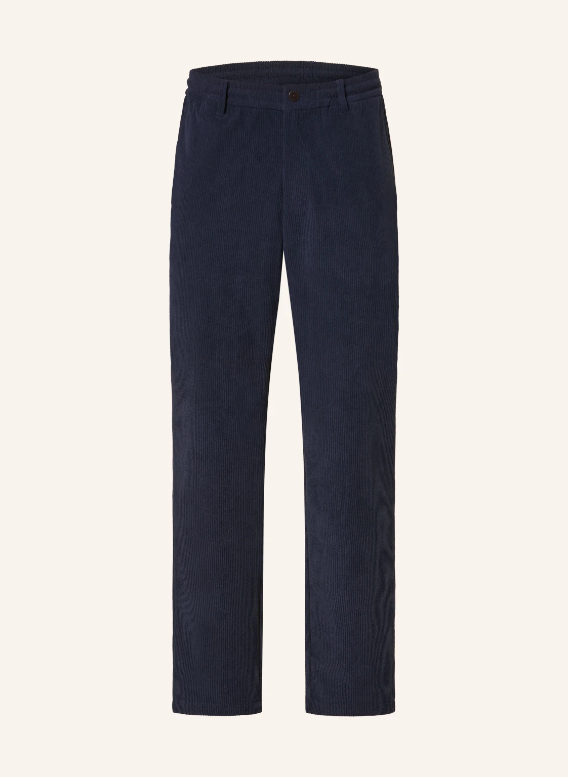 BOGNER Cordhose BARNY Regular Fit