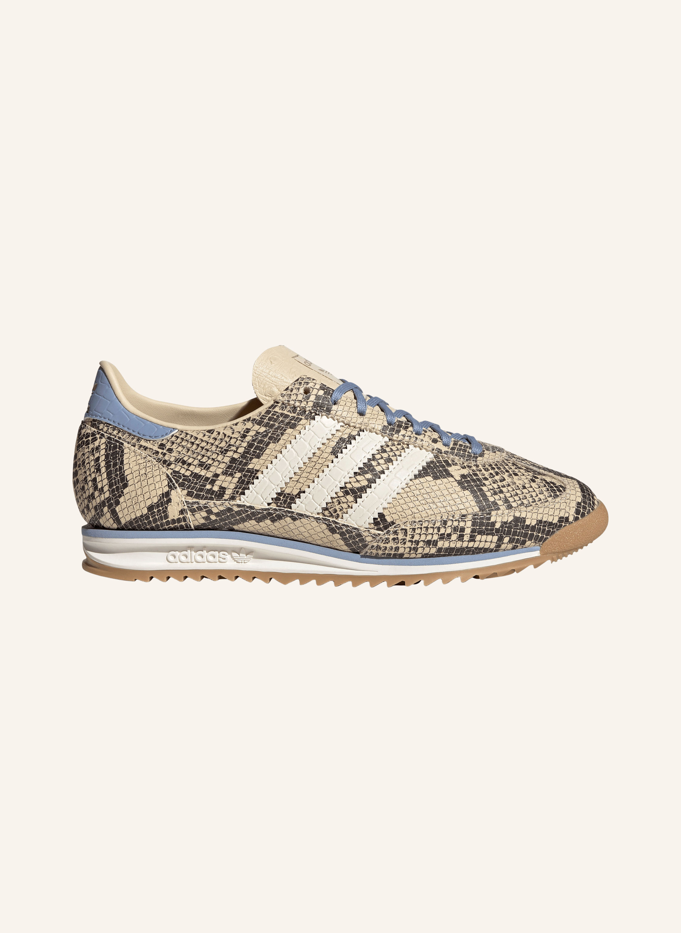 adidas Originals Sneaker SL 72 OG