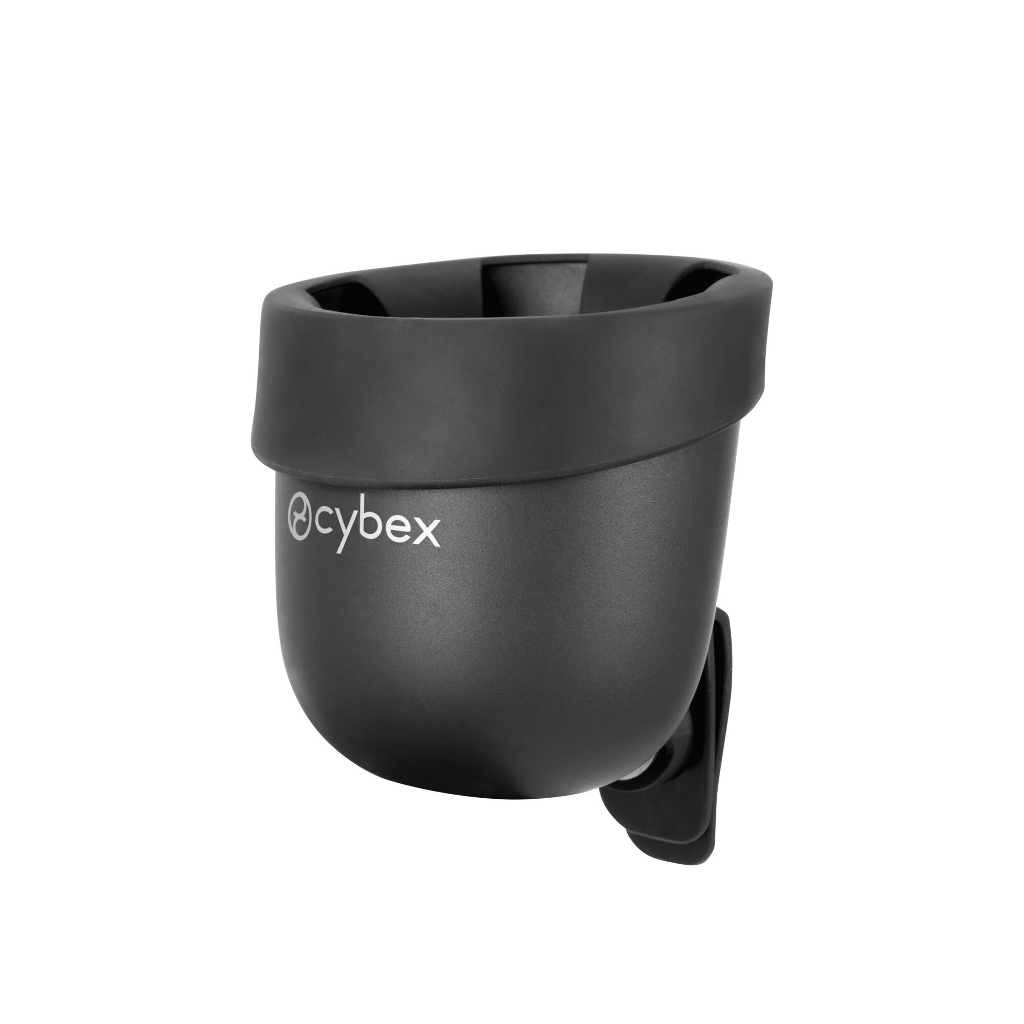 CYBEX Platinum Car Seat Cup Holder