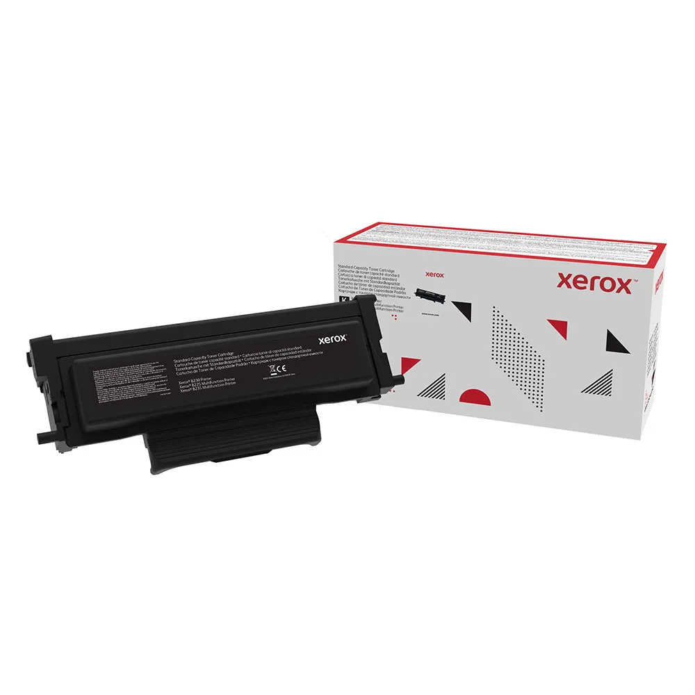 Xerox B225/B230/B235 toner