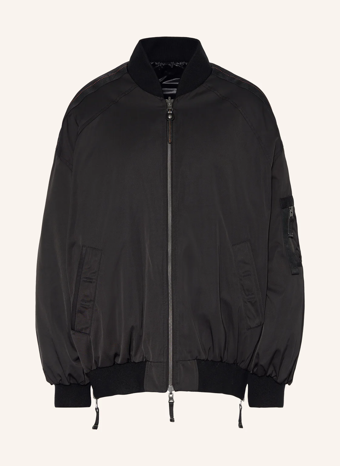 PARAJUMPERS Daunenblouson