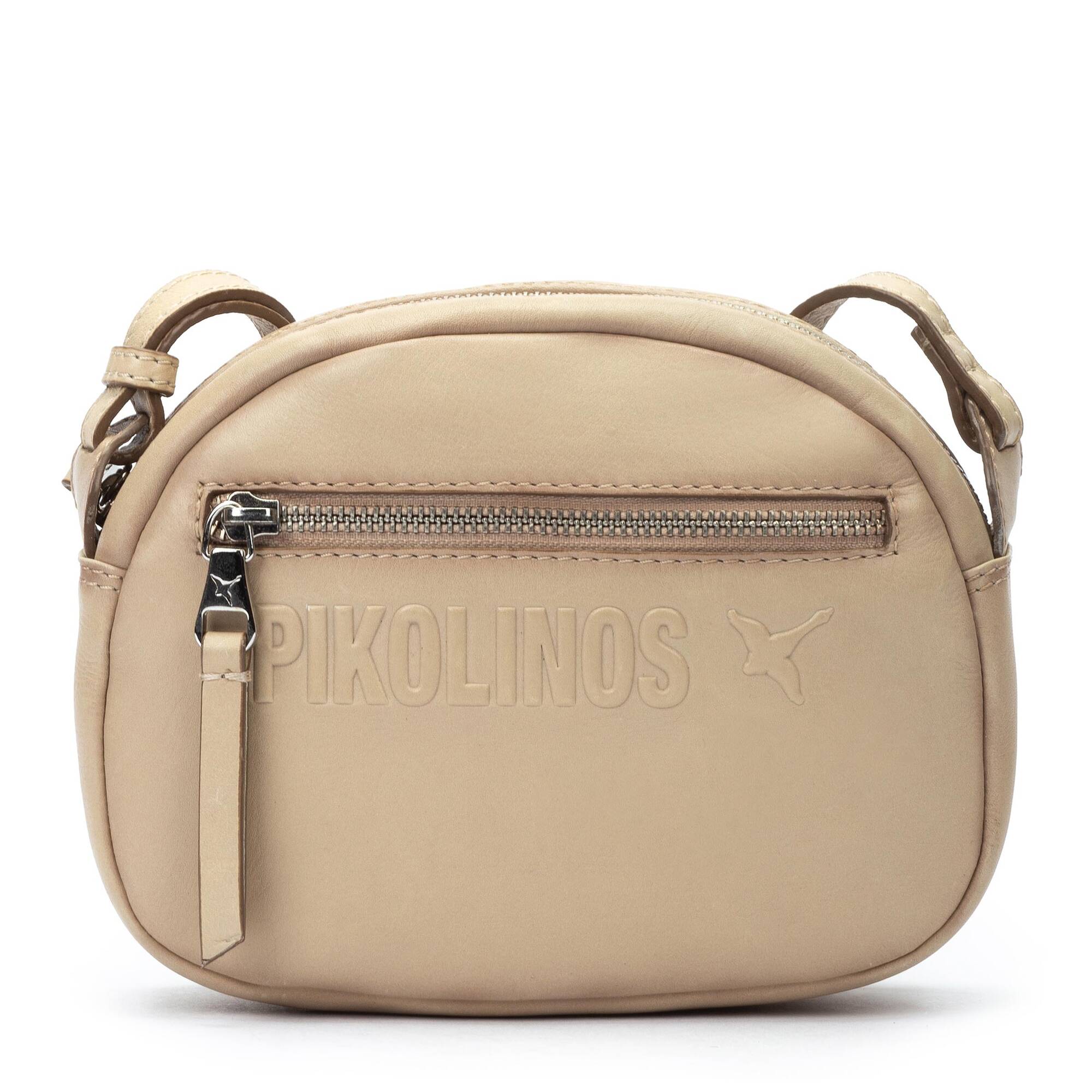 DURANGO - Bolso bandolera con asa para mujer