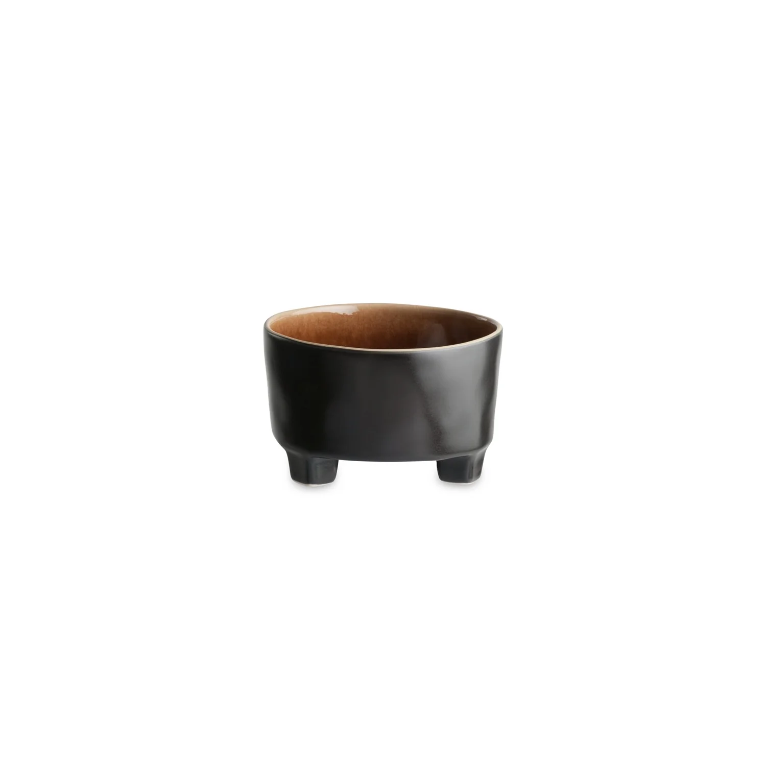 Footed Soup/Cereal Bowl Riviera