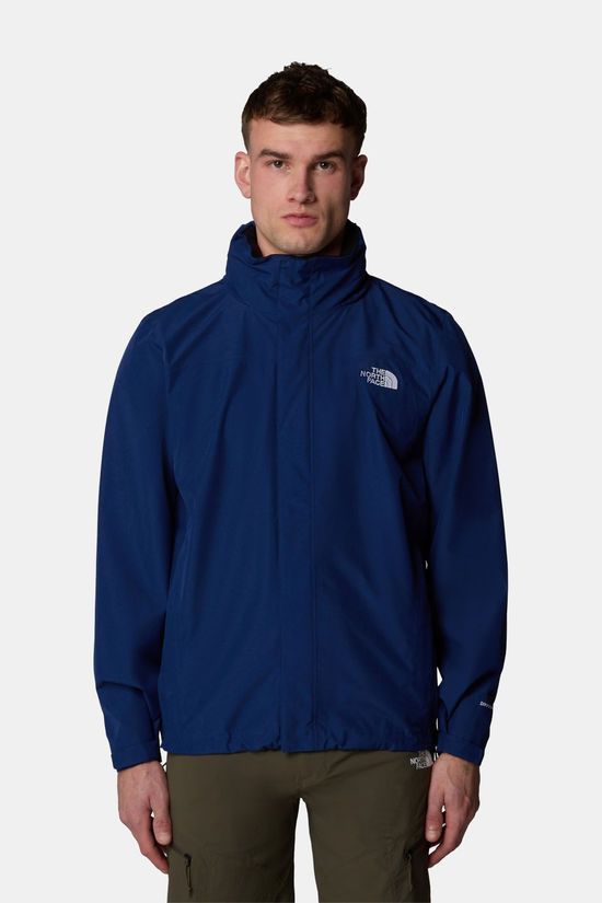 The North Face Sangro Jas Heren