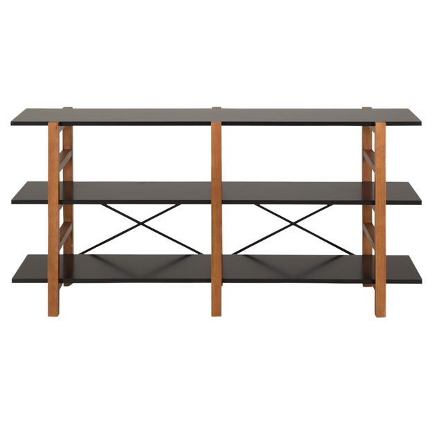 ESTANTE 1,61 M X 78 CM SKADA