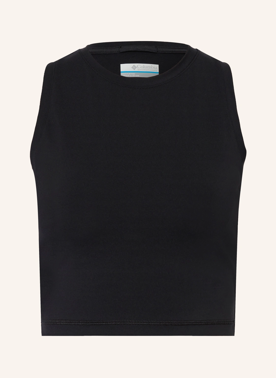 Columbia Tanktop LONERIDGE™