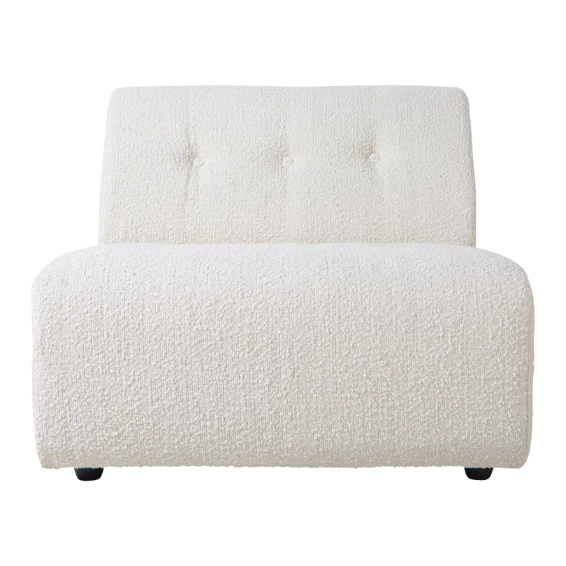 Sitzelement Vint