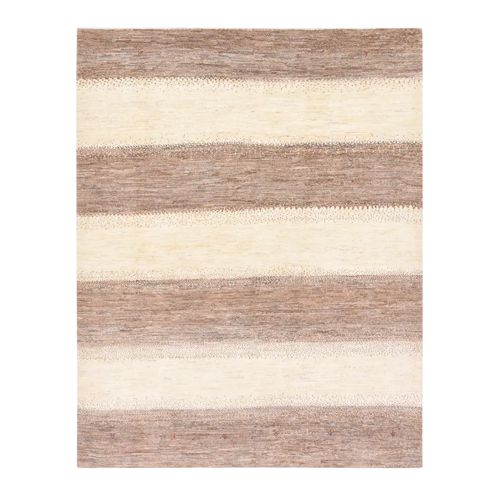 Gabbehteppich Gabbeh Color