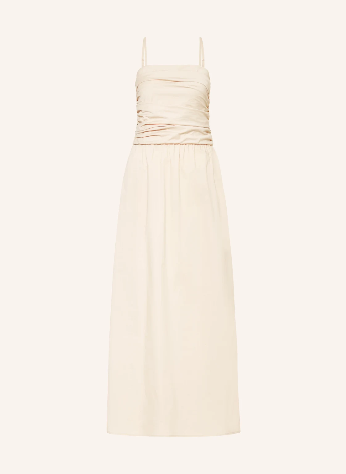 Stylein Kleid JAMILA
