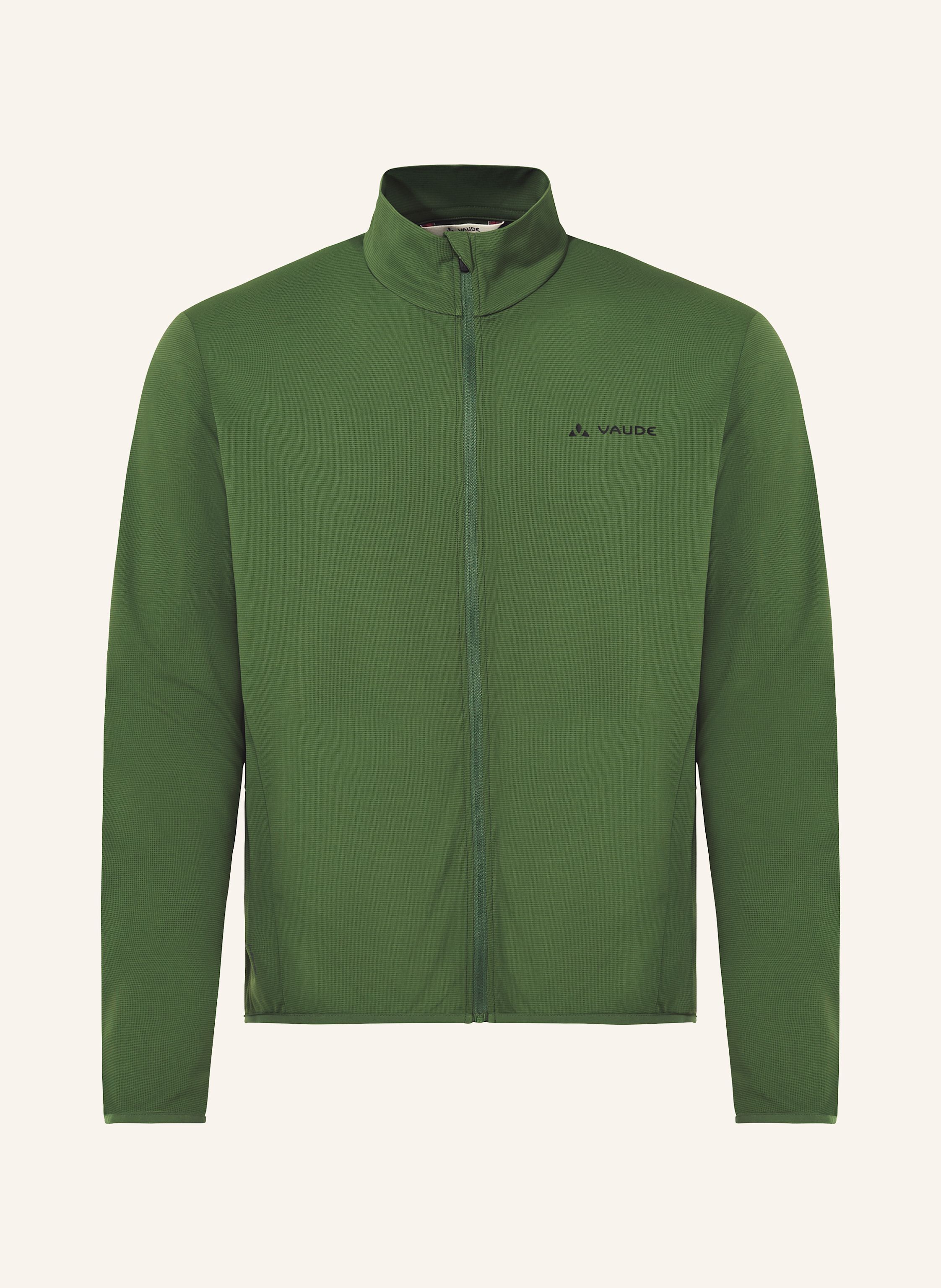 VAUDE Radtrikot MATERA