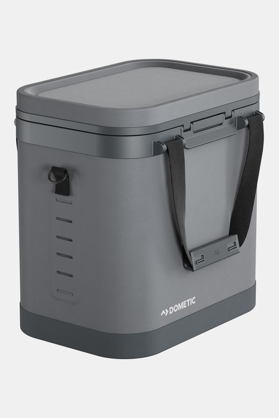 Dometic Large Recon ZL Koelbox