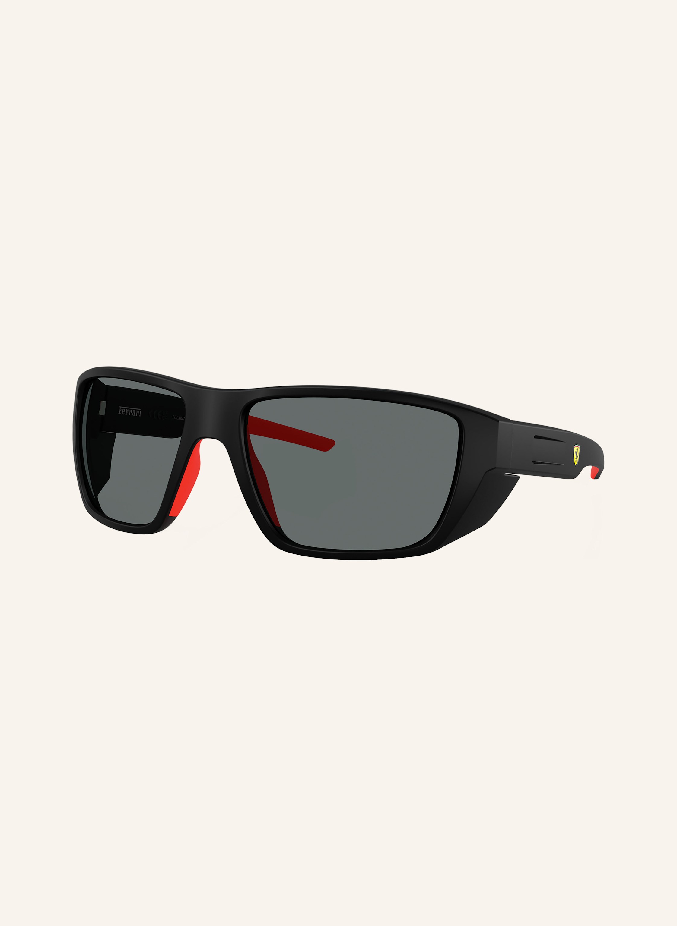 Scuderia Ferrari Sonnenbrille FZ6012U