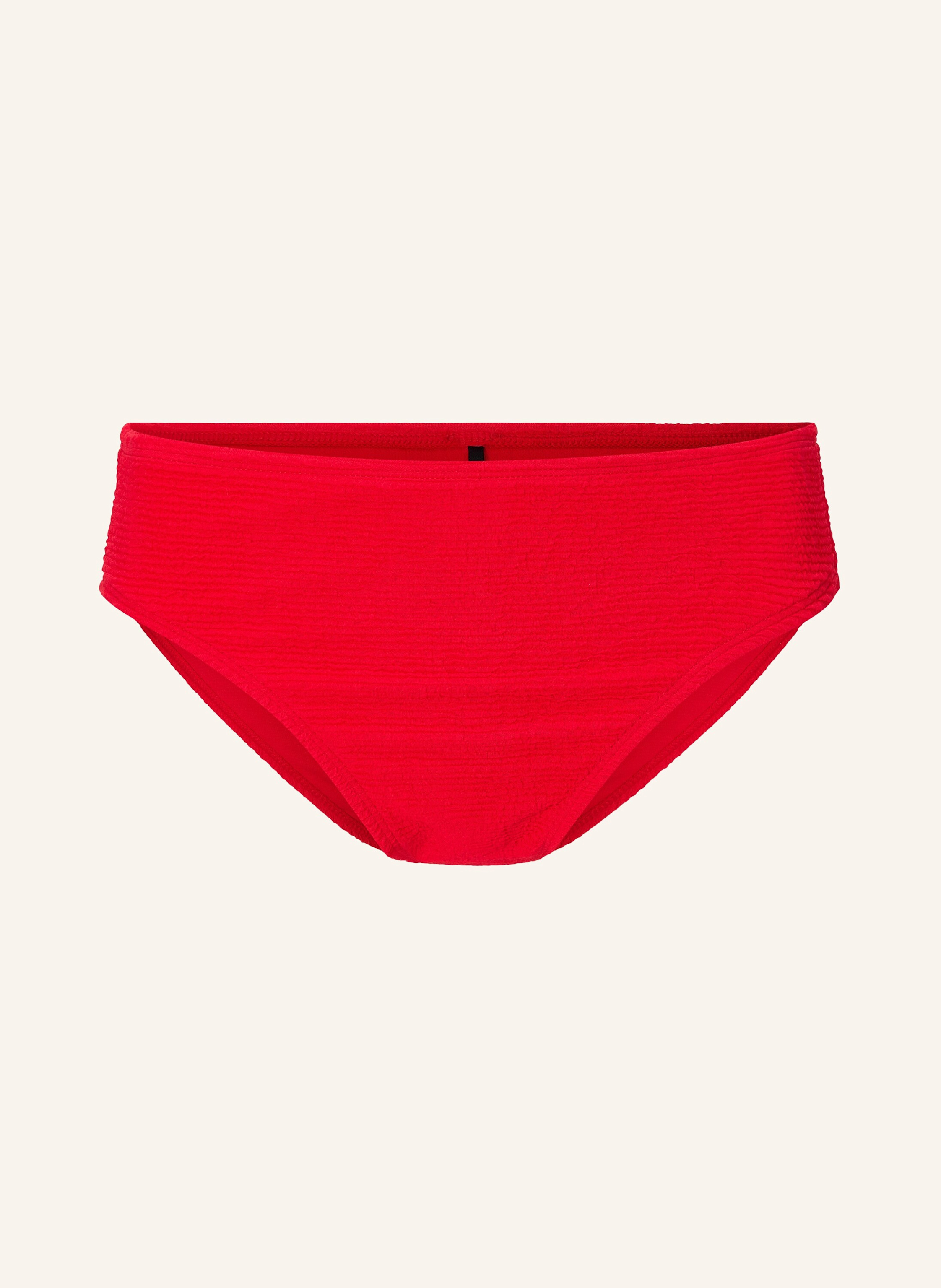LINGADORE Bügel Bikini top