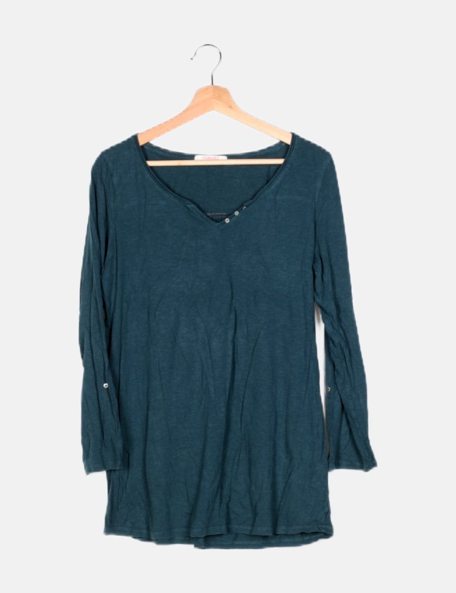 Camaïeu T-shirt