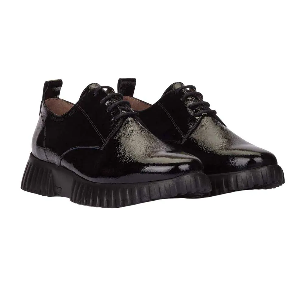 Wonders Flexfly 01 trainers