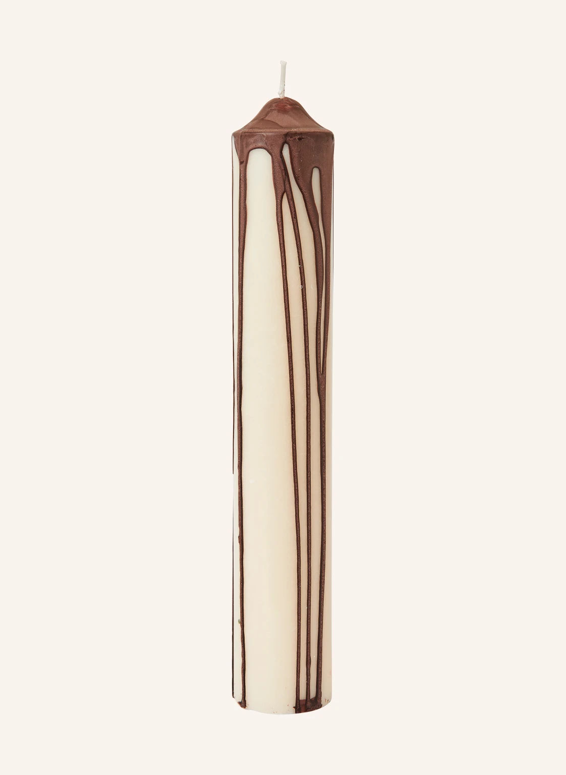 Ferm LIVING Stabkerze DRYP