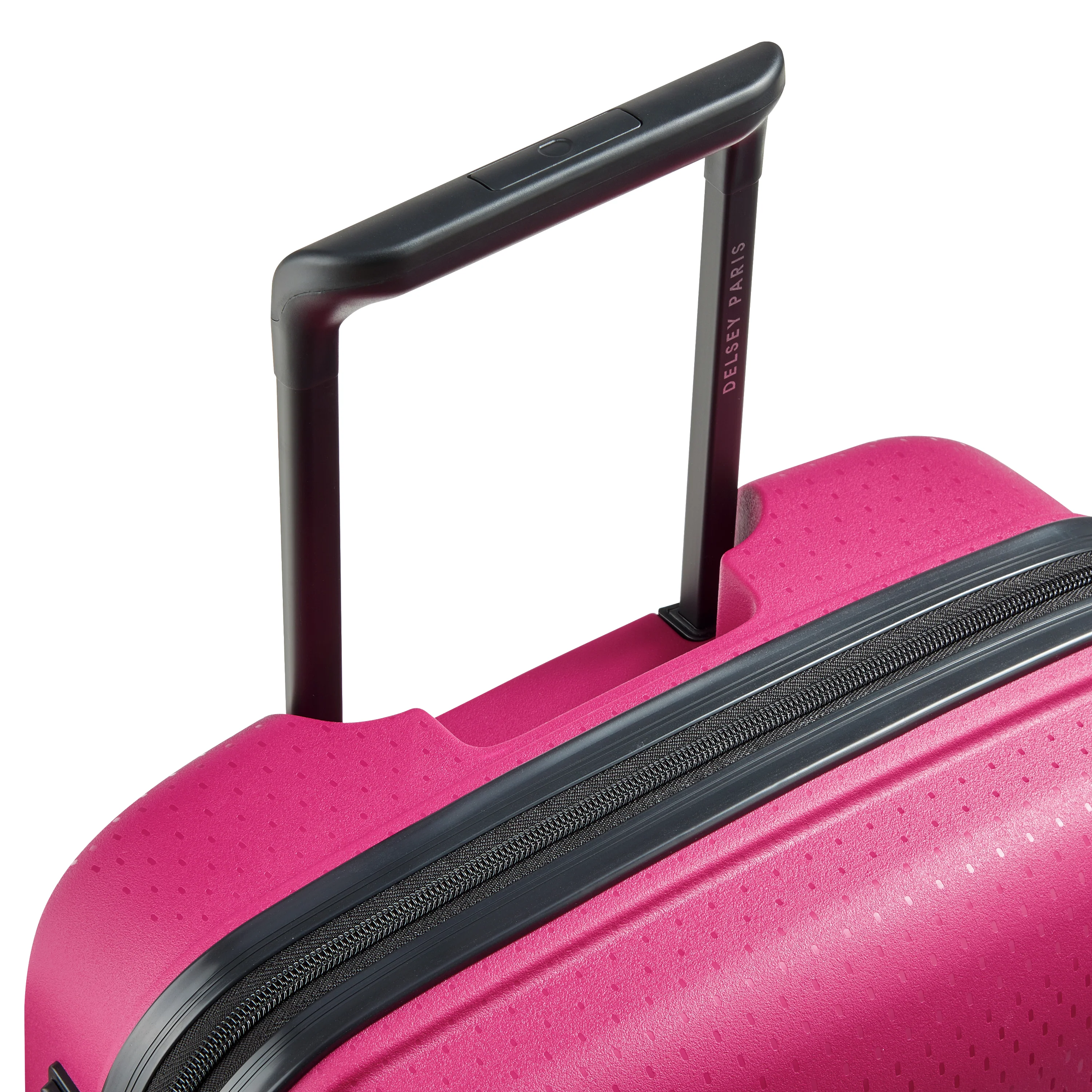 BELMONT PLUS - S Slim (55cm) Matière Recyclée