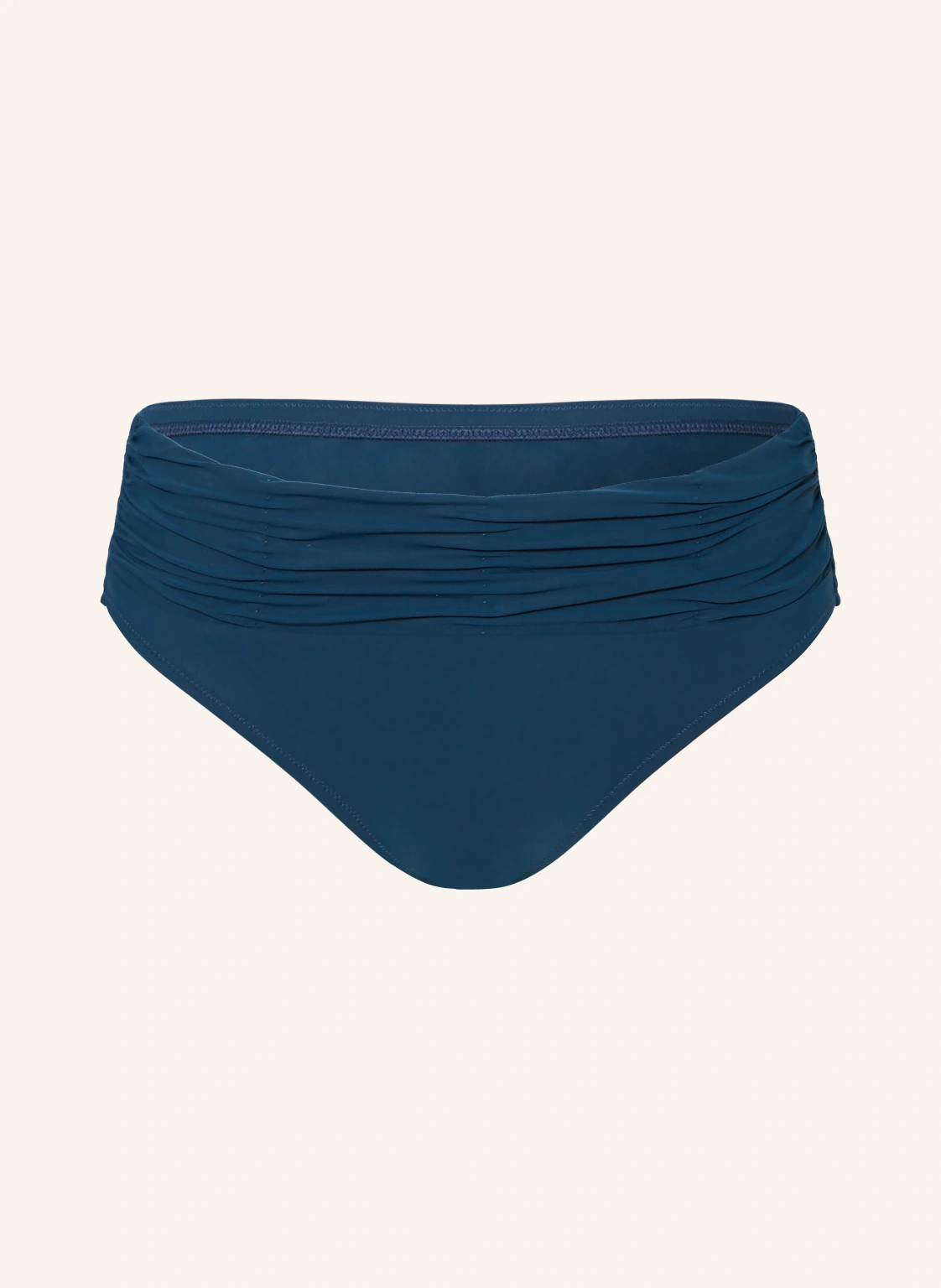MARYAN MEHLHORN Basic-Bikini-Hose ELEMENTS