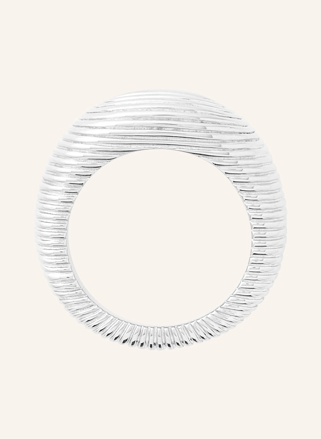 Lié Studio Ringe THE AUDREY RING