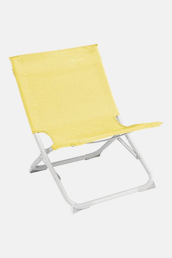 Outwell Sauntons Sunburst Campingstoel