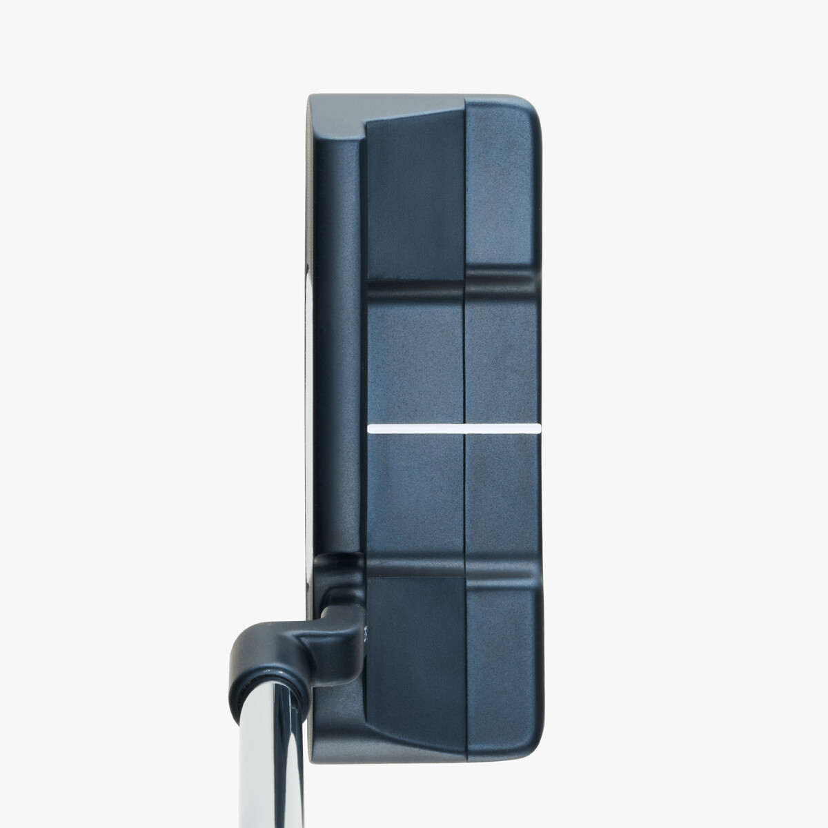 Women's Ai-ONE Double Wide CH Putter