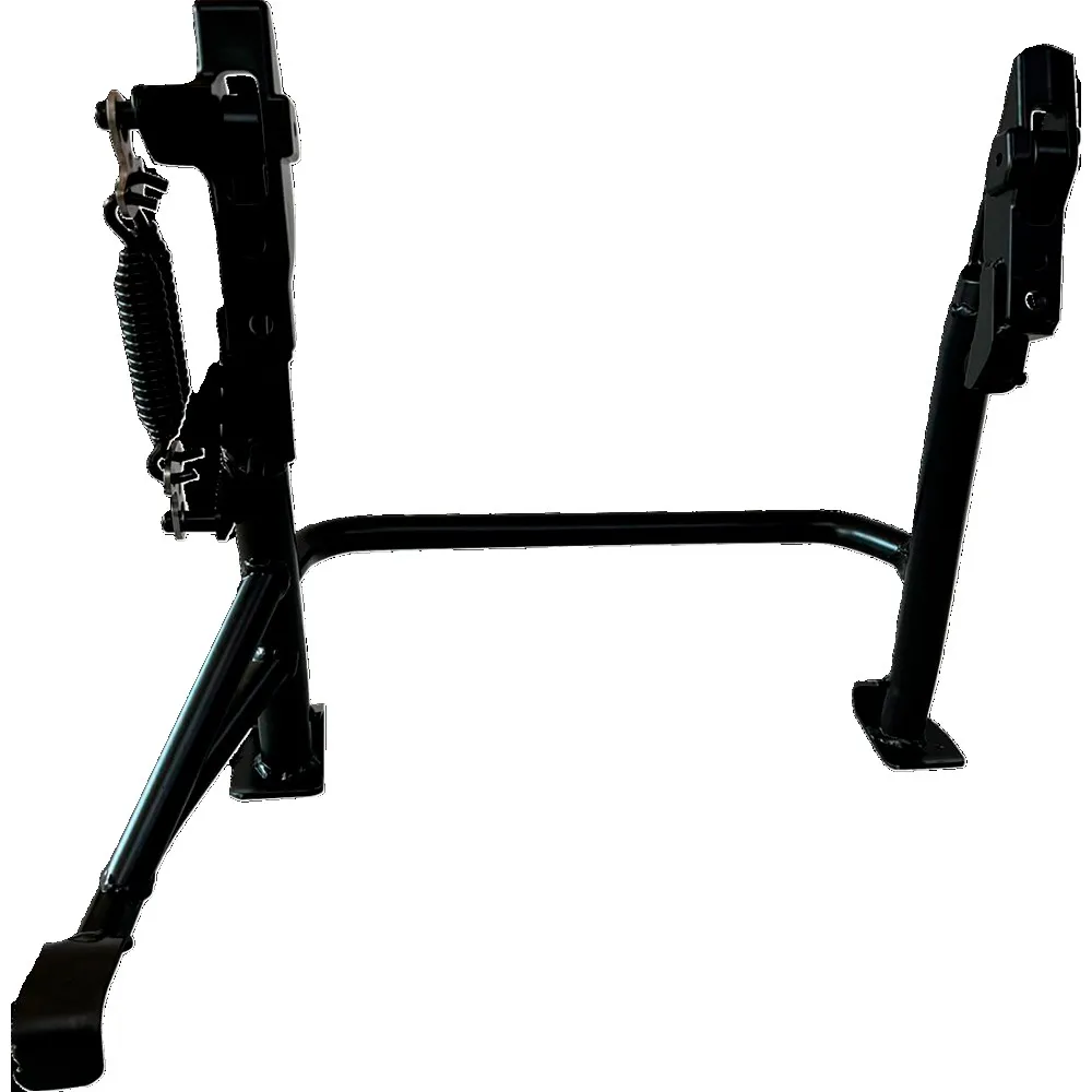 Drag Specialties Harley Davidson Rh 1250 S Abs 24 center stand