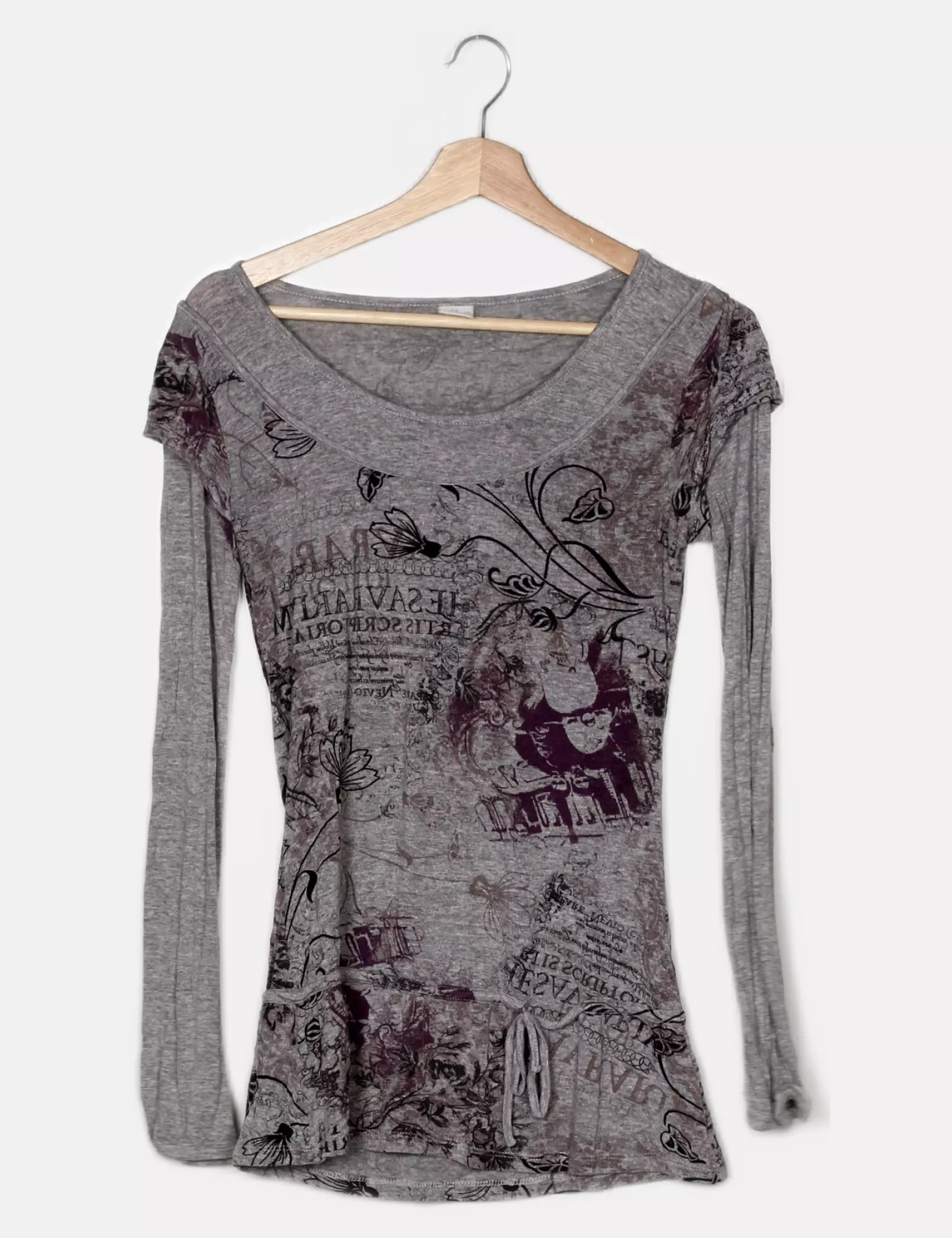 Camaïeu T-shirt