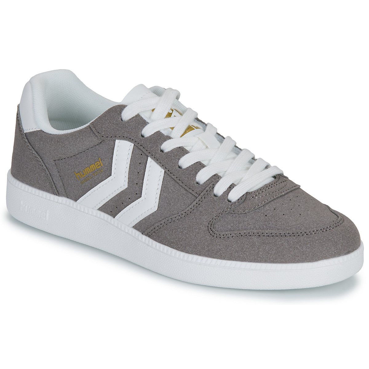 hummel - HANDBALL PERFEKT CL - Grey