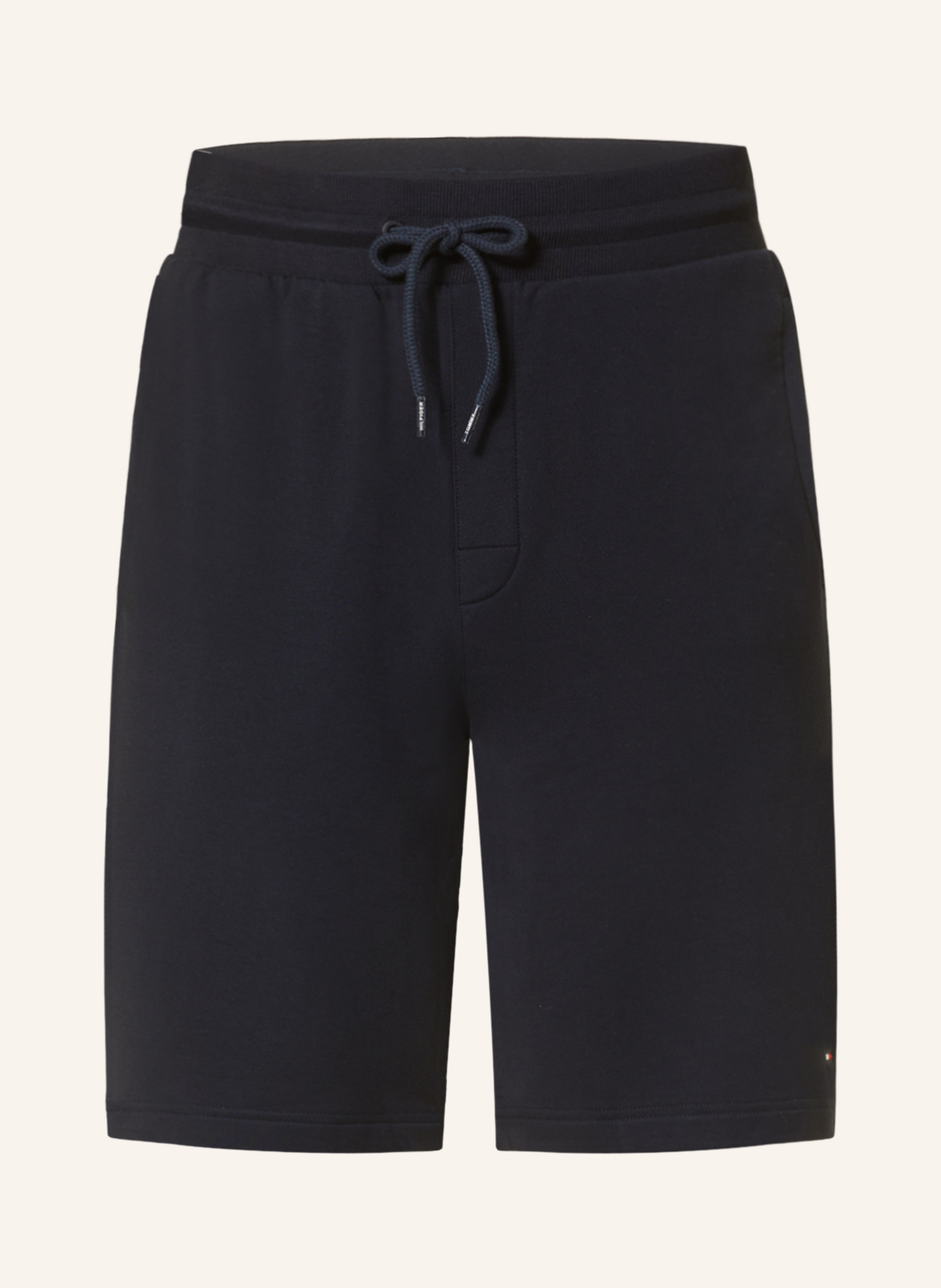 TOMMY HILFIGER Lounge-Shorts