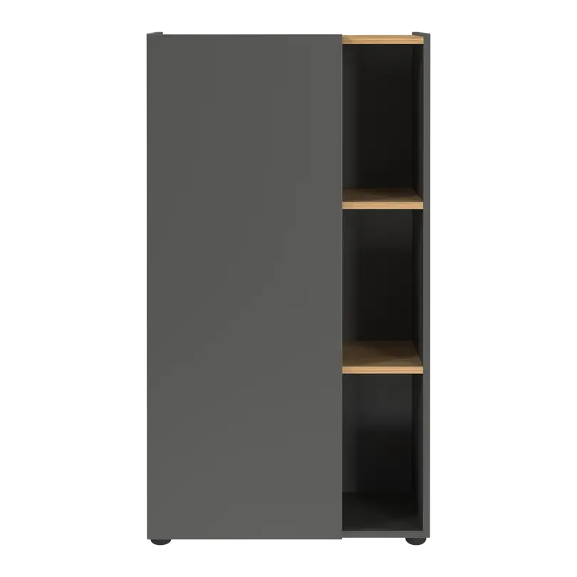 Aktenschrank Adrano