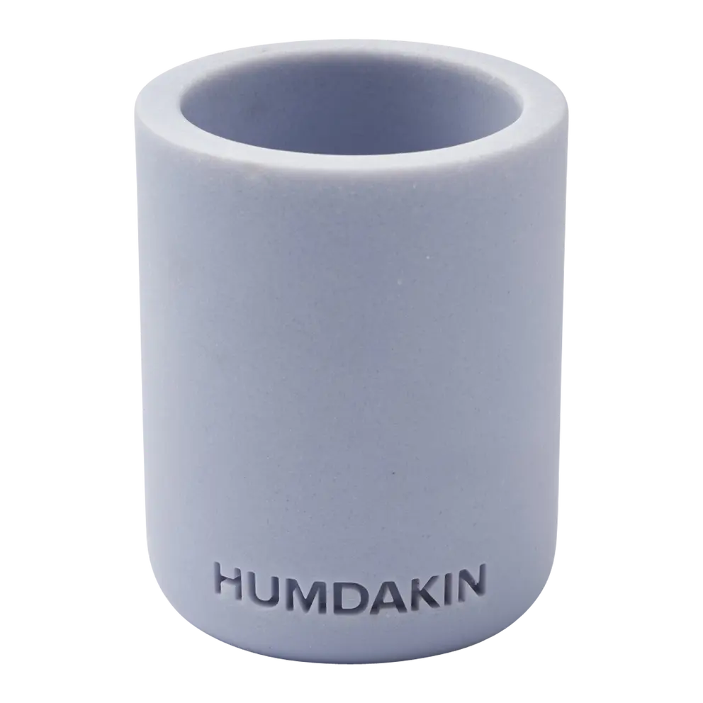 Zahnputzbecher Humdakin
