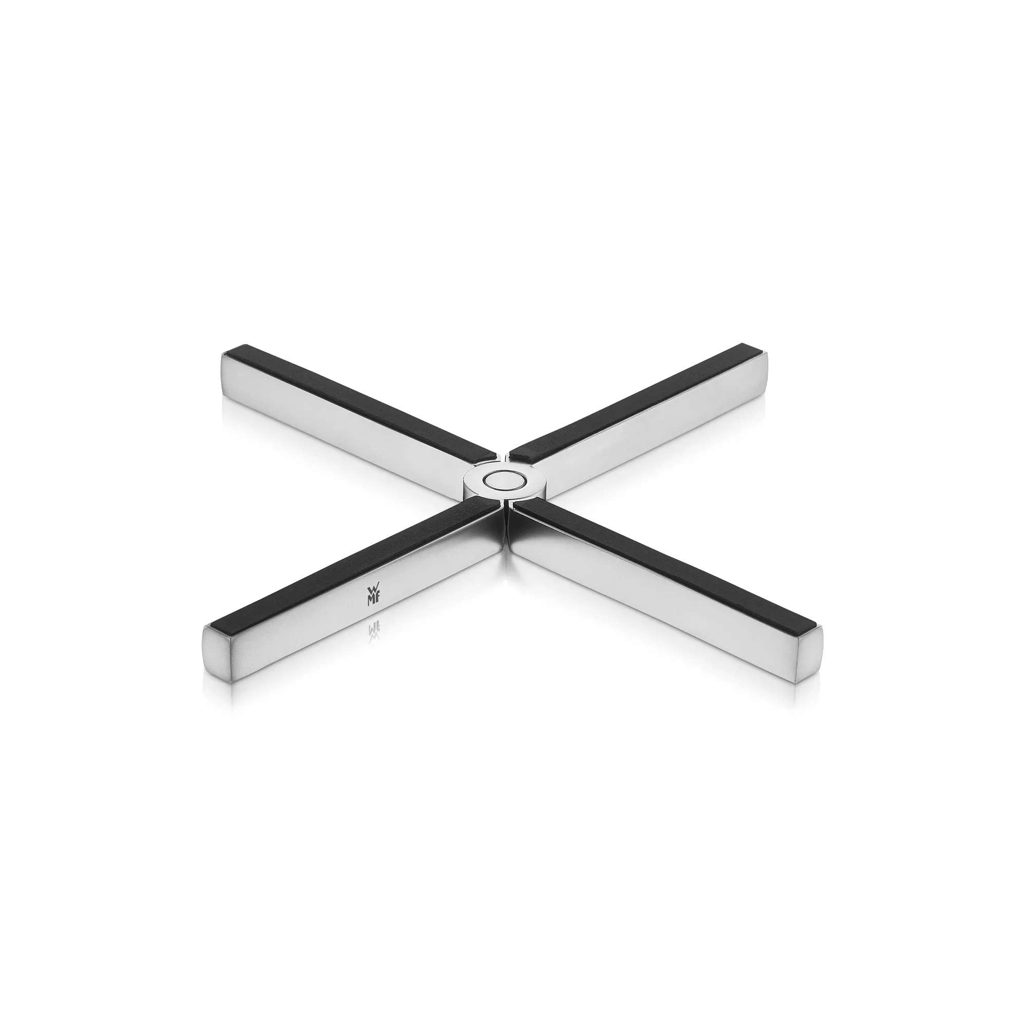 Casserole stand MISTER X