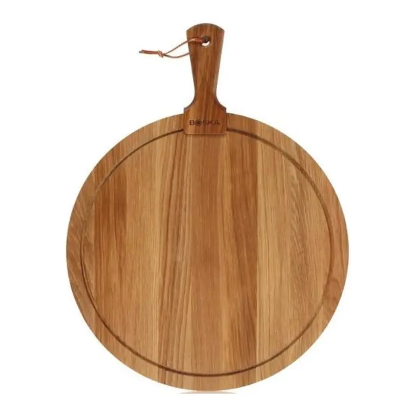 Servierbrett Spicy