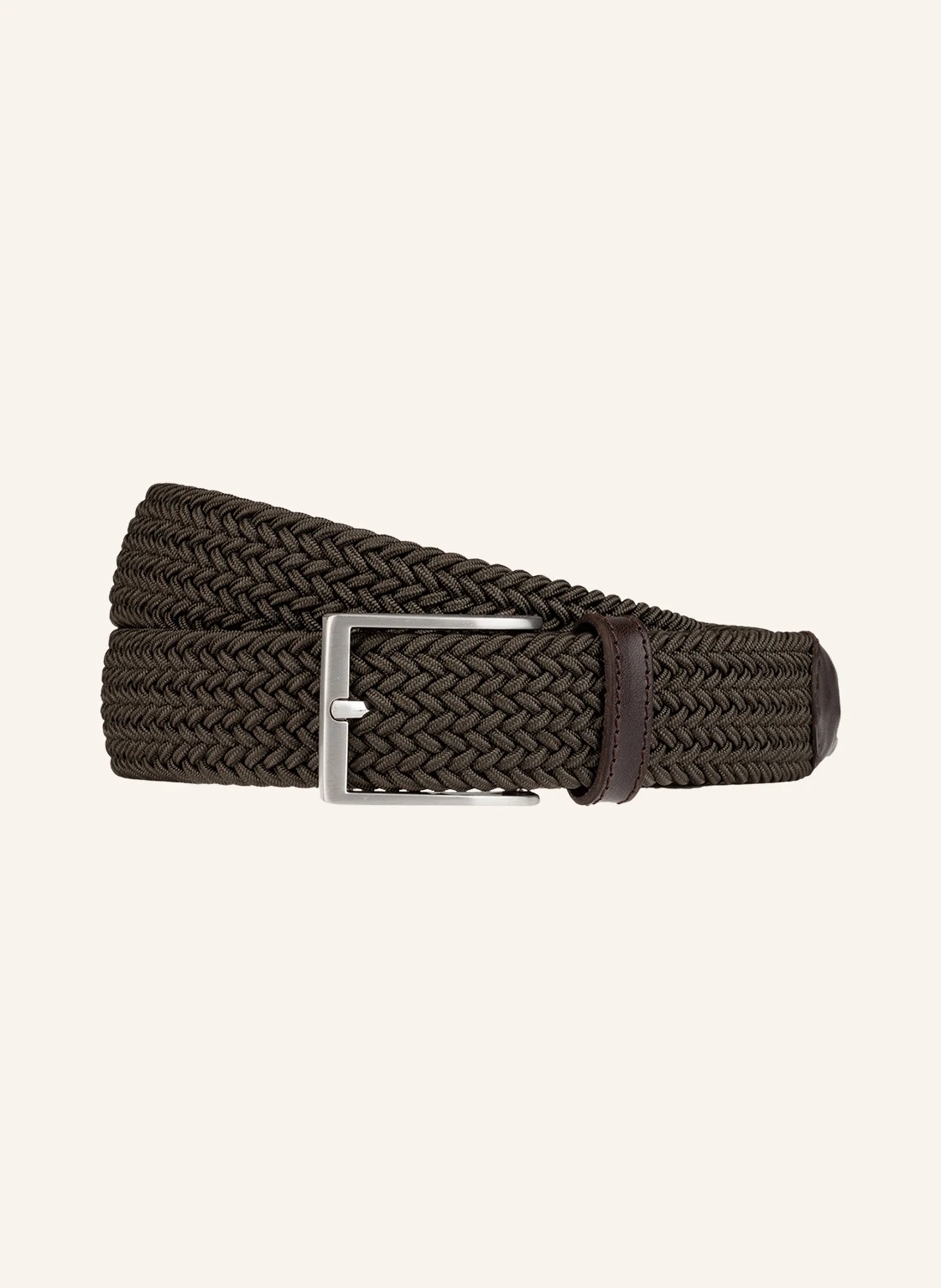 STROKESMAN'S Gürtel