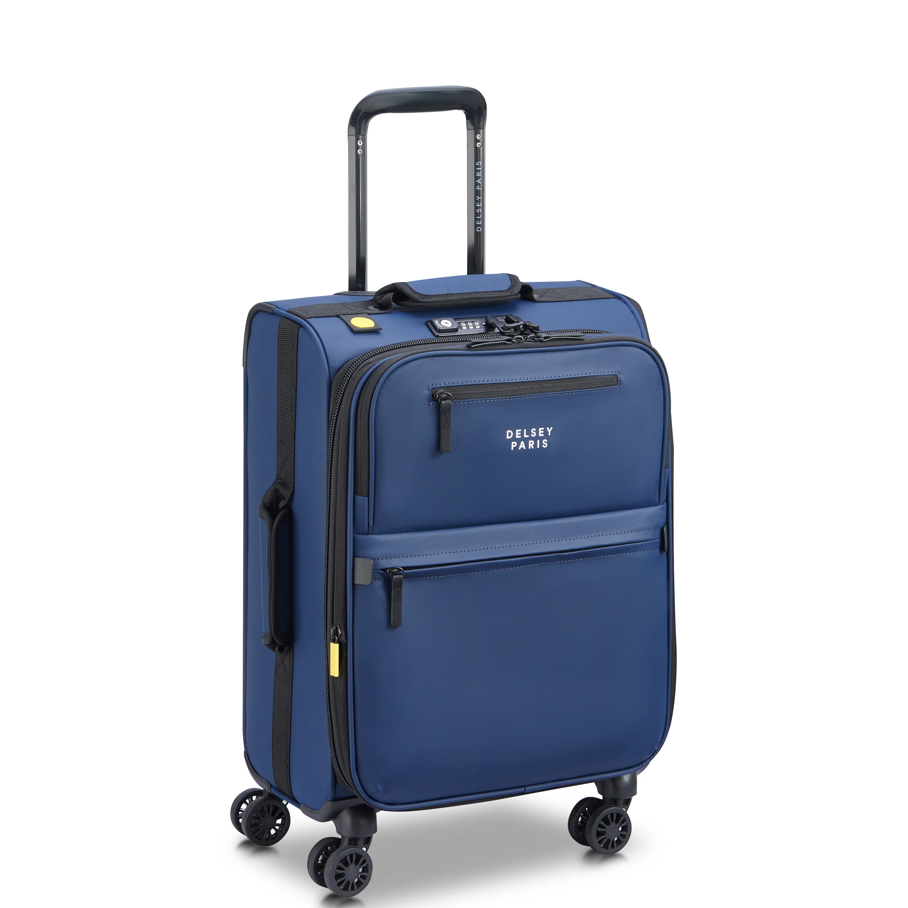 MAUBERT 2.0 Déperlant - S Extensible (55cm)