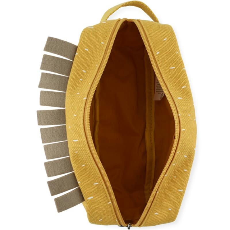 - Trousse de toilette Mr. Lion