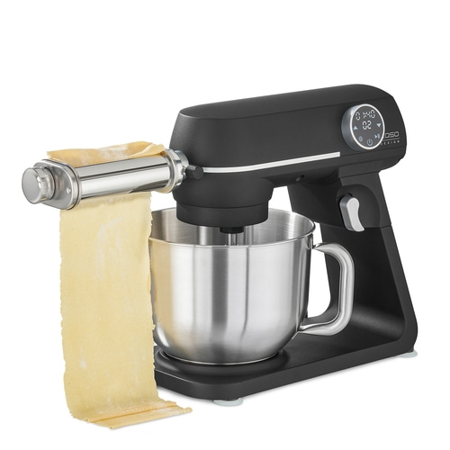 Pasta Maker