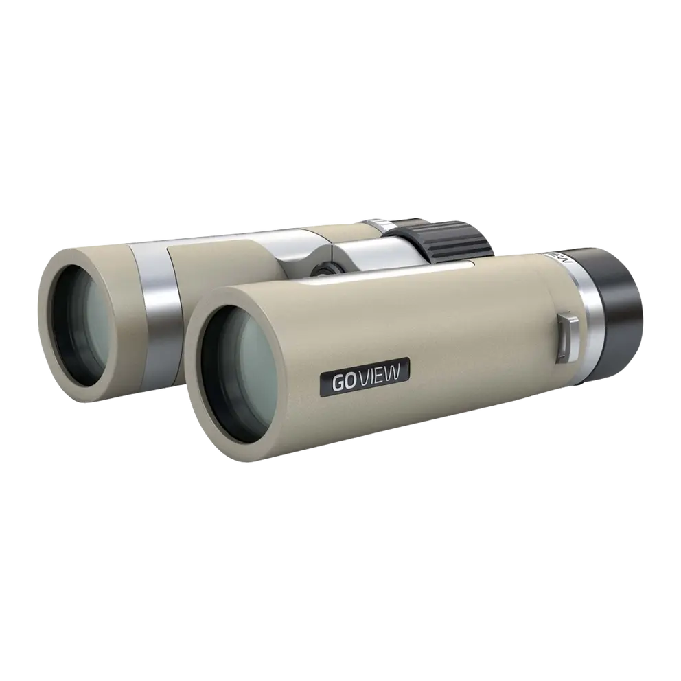 Fernglas Zoomr 10X34